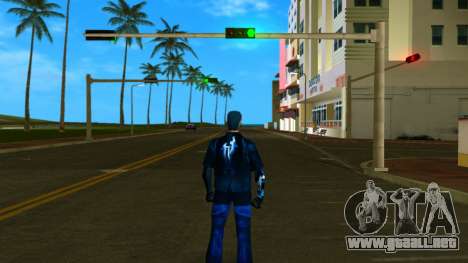 Nueva imagen Tommy v1 para GTA Vice City