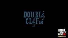 Double Clef FM PS2 Track para GTA 3 Definitive Edition