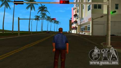 HD Vice5 para GTA Vice City