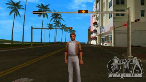 HD Vice7 para GTA Vice City