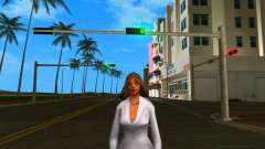 HD Hfori para GTA Vice City