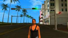 HD Wfyjg para GTA Vice City