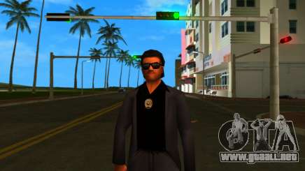 HD Vice2 para GTA Vice City