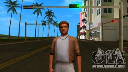 HD Vice7 para GTA Vice City