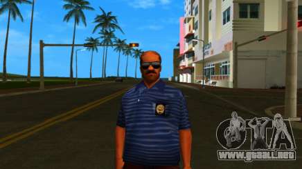 HD Vice5 para GTA Vice City