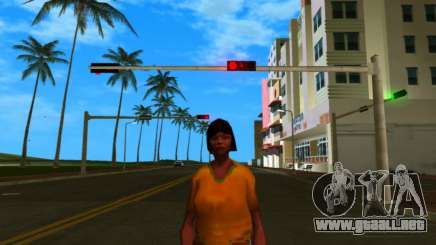 HD Bfotr para GTA Vice City