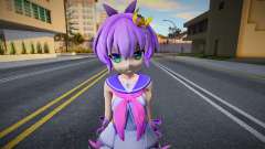 Javelin para GTA San Andreas