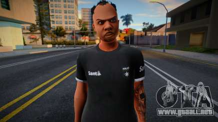 Skin Random 782 para GTA San Andreas
