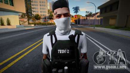 Skin Random 772 para GTA San Andreas
