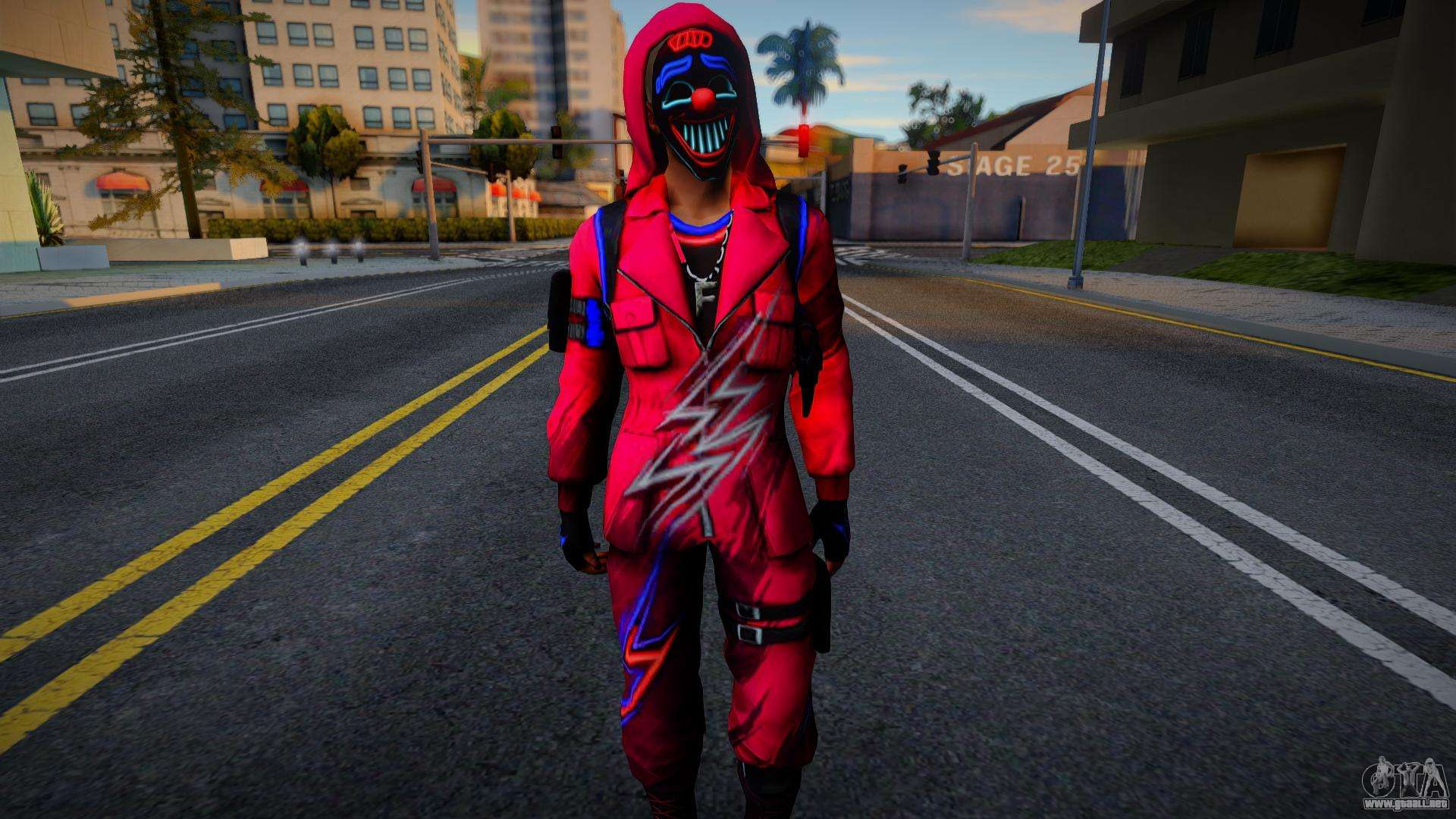 top-criminal-neon-para-gta-san-andreas