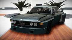 BMW 3.0 CSL R-Tuned para GTA 4