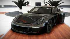 Porsche 911 GT3 Z-Tuned S10 para GTA 4