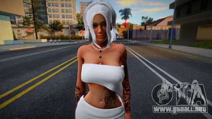 Skin Random 804 para GTA San Andreas