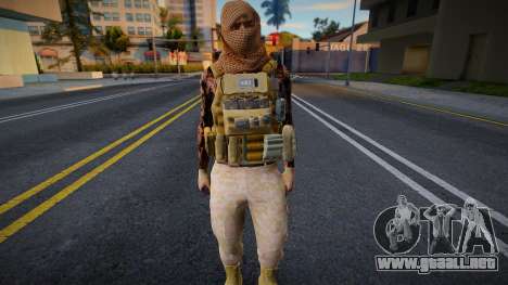 Skin Random 817 para GTA San Andreas