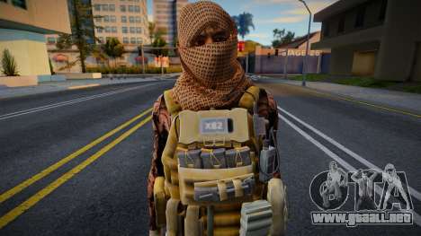 Skin Random 817 para GTA San Andreas