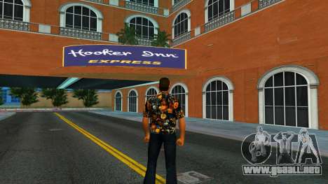 Random Tommy Skin 44 para GTA Vice City