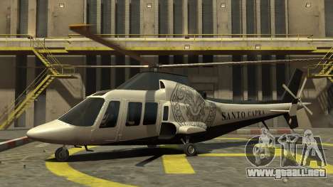 Vehicles HD Remastered para GTA 4