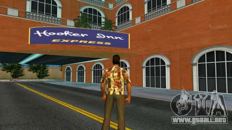 Random Tommy Skin 47 para GTA Vice City