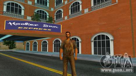 Random Tommy Skin 55 para GTA Vice City