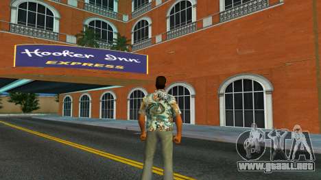 Random Tommy Skin 53 para GTA Vice City