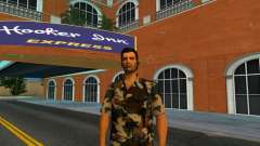 Random Tommy Skin 59 para GTA Vice City