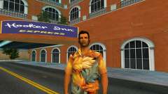 Random Tommy Skin 52 para GTA Vice City