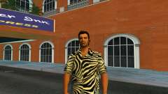 Random Tommy Skin 31 para GTA Vice City