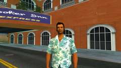 Random Tommy Skin 29 para GTA Vice City