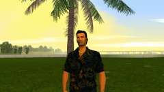 Random Tommy Skin 4 para GTA Vice City