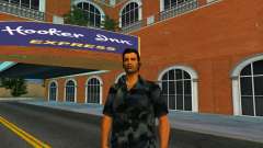 Random Tommy Skin 58 para GTA Vice City