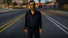 Tommy Vercetti from Vice City (Costume 10) para GTA San Andreas