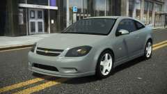 Chevrolet Cobalt BVC para GTA 4