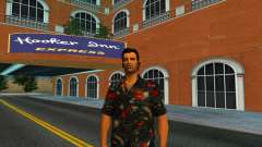 Random Tommy Skin 39 para GTA Vice City