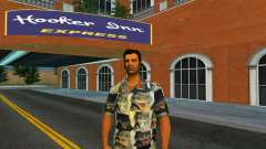 Random Tommy Skin 57 para GTA Vice City