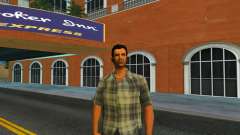 Random Tommy Skin 22 para GTA Vice City