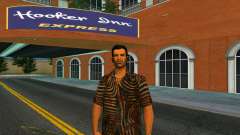 Random Tommy Skin 56 para GTA Vice City