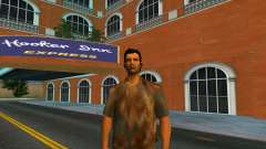 Random Tommy Skin 55 para GTA Vice City