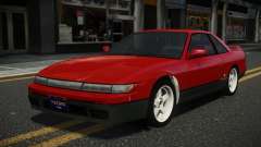 Nissan Silvia S13 FB para GTA 4