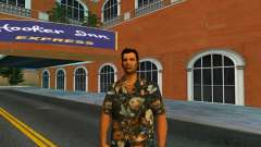 Random Tommy Skin 18 para GTA Vice City