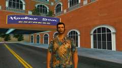 Random Tommy Skin 45 para GTA Vice City