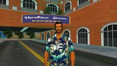 Random Tommy Skin 41 para GTA Vice City