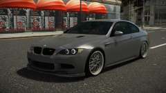 BMW M3 E92 FRS para GTA 4