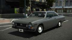 Renault Torino ZL para GTA 4