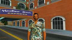 Random Tommy Skin 53 para GTA Vice City