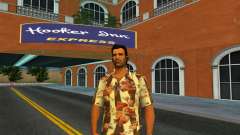 Random Tommy Skin 47 para GTA Vice City