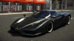 Ferrari Enzo Z-Sport para GTA 4