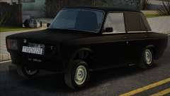 10-OV-228 Menti228 para GTA San Andreas