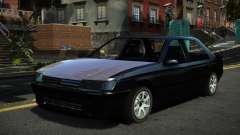 Peugeot 605 UG para GTA 4