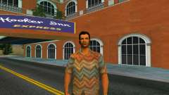 Random Tommy Skin 51 para GTA Vice City