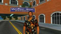 Random Tommy Skin 44 para GTA Vice City